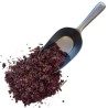 Rote Weinrebe Blatt (Frankreich) 100 GRS Vitis vinifera.