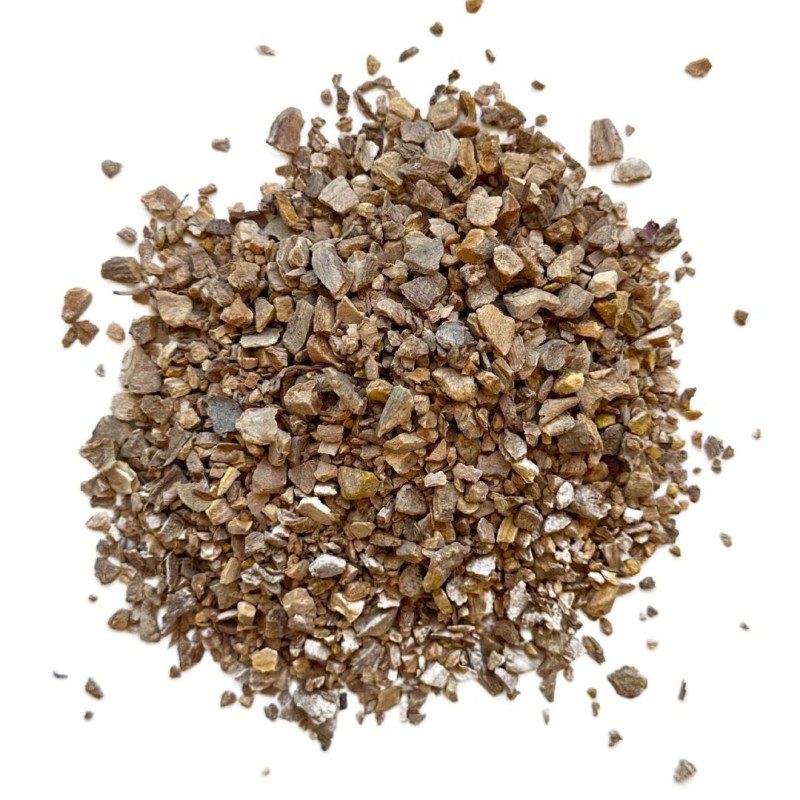 Zédoaire racine 100 GRS Curcuma Zédoaria.