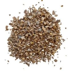 Tisane Zédoaire racine 250 GRS Curcuma Zédoaria.