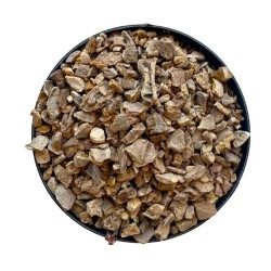 Tisane Zédoaire racine 250 GRS Curcuma Zédoaria.