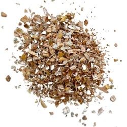Tisane Bouleau écorce 100 GRS Betula alba.