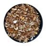 Tisane Bouleau écorce 100 GRS Betula alba.