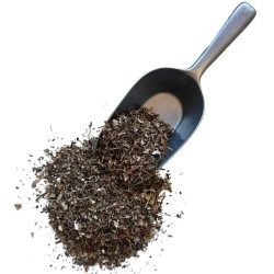 Isländische Flechte 250g - Cetraria islandica