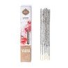 Encens Yagra - ROSE & VANILLE - Sagarada Madre