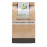 Orthosiphon 100 GRS feuille EXTRA.