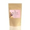 Ginger Twist Bio - Infusion aromatisée bio - Sachet 100 grammes