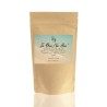 Ia Ora Na Bio"- Thé noir - Sachet 100 grammes