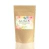 Jardin Céleste - Thé Vert - Sachet 100 grammes