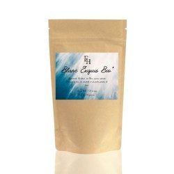 Blanc Exquis Bio - Thé Blanc - Sachet 100 grammes