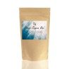 Blanc Exquis Bio - Thé Blanc - Sachet 100 grammes