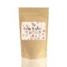 Hop là! Bio - Thé Vert - Sachet 100 grammes