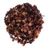 Infusion DOUX RÊVES sachet de 100 grammes