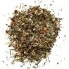Ginger Twist Bio - Infusion aromatisée bio - Sachet 100 grammes