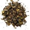 Blanc Exquis Bio - Thé Blanc - Sachet 100 grammes