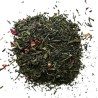 A l'ombre des Cerisiers - Thé Vert - Sachet 100 grammes