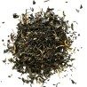 Jardin Céleste - Thé Vert - Sachet 100 grammes