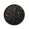Chaï aux épices - Thé noir & Oolong - Sachet 100 grammes