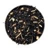 Ia Ora Na Bio"- Thé noir - Sachet 100 grammes