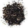 Ia Ora Na Bio"- Thé noir - Sachet 100 grammes