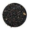 Etoile des Neiges Bio - Thé noir & Oolong - Sachet 100 grammes