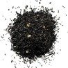 Etoile des Neiges Bio - Thé noir & Oolong - Sachet 100 grammes