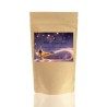 Kräutertee MILLE ET UNE NUITS 100 Gramm