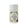 Déodorant en stick à la Vanille - 40ml