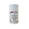 Déodorant en stick au Monoï - 40ml