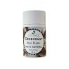 Déodorant en stick au Monoï - 40ml