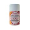 Déodorant en stick "Le petit fruité" - 40ml
