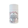 Bio Deodorant Stick Vanille - 40 ml