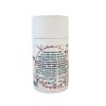 Bio Deodorant Stick Vanille - 40 ml
