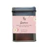 Infusion SYMPHONIE 100 grammes