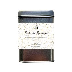 Infusion ETOILE DU PRINTEMPS 100 grammes
