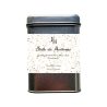 Infusion ETOILE DU PRINTEMPS 100 grammes