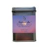 Nocturne Bio - Infusion aromatisée bio - Sachet 100 grammes