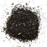 Noël à Londres - Thé noir - Sachet 100 grammes