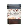 Noël à Londres - Thé noir - Sachet 100 grammes
