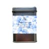 Ivresse d'un soir - Thé Vert - Sachet 100 grammes