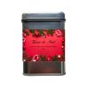 Tisane de NOEL - sachet de 250g