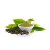 Ail 1 Kg POUDRE Allium sativum