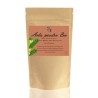 AMLA poudre ayurvédique BIO - Sachet de 100 grammes