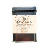 Etoile des Neiges Bio - Thé noir & Oolong - Sachet 100 grammes
