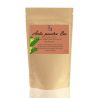 AMLA poudre ayurvédique BIO - Sachet de 200 grammes