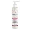 Crème nettoyante micro-perlée BIO action enzymatique - 145ml - Centifolia