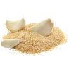 AIL semoule - Sachet de 100 grammes