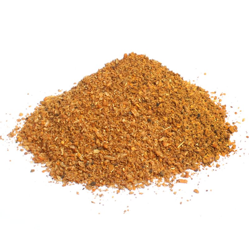 CUMIN poudre épice - Sachet de 100 grammes CUMIN poudre épice - Sachet de 100 grammes