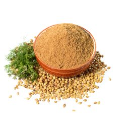 AIL en poudre - Sachet de 100 grammes