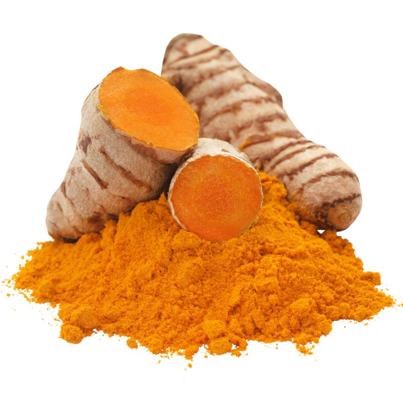Curcuma poudre épice - Sachet de 100 grammes Curcuma poudre épice - Sachet de 100 grammes
