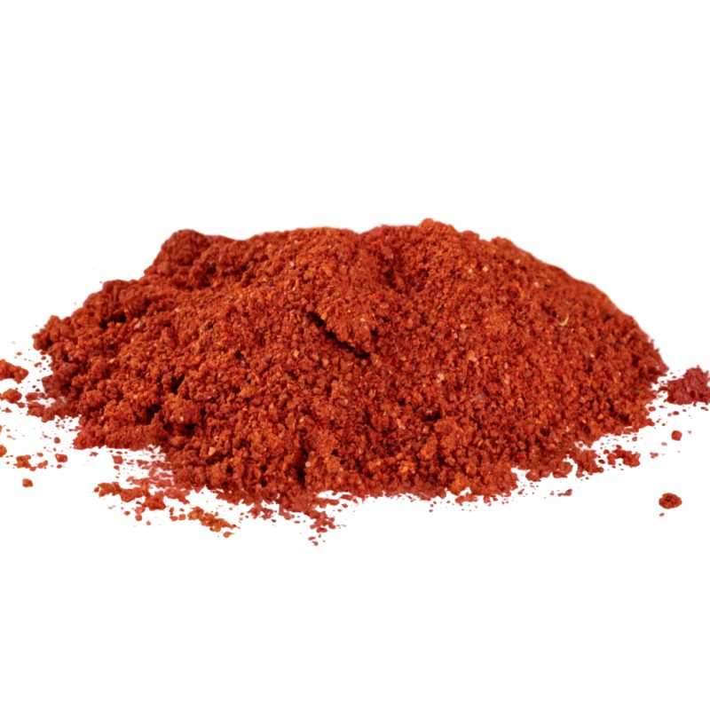 COUSCOUS épices - Sachet de 100 grammes COUSCOUS épices - Sachet de 100 grammes